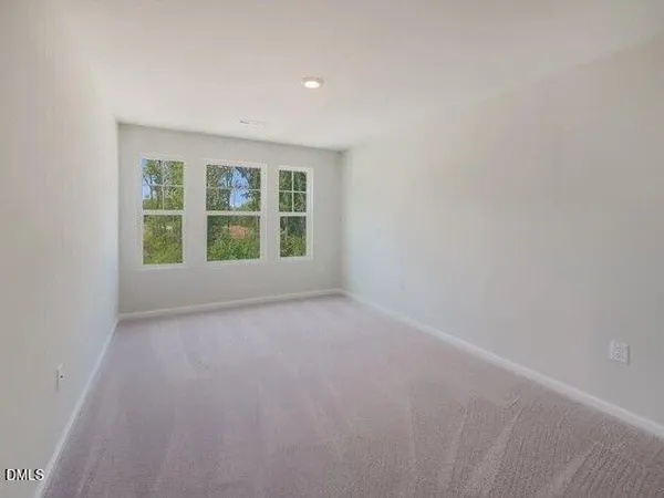 $343,480 | 113 Vanilla Orchid Lane, Garner, NC 27529