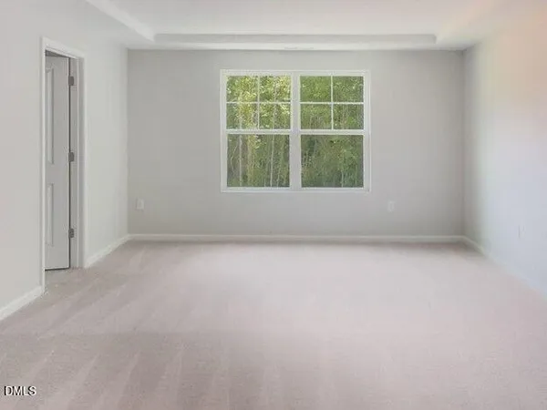 $343,480 | 113 Vanilla Orchid Lane, Garner, NC 27529