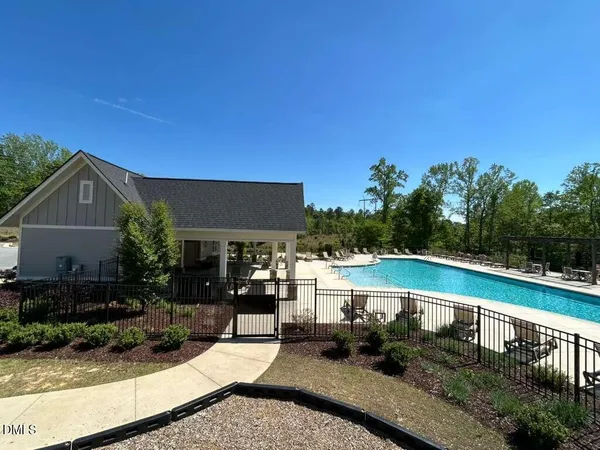 $343,480 | 113 Vanilla Orchid Lane, Garner, NC 27529