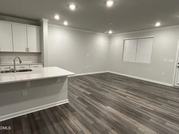 $343,480 | 113 Vanilla Orchid Lane, Garner, NC 27529