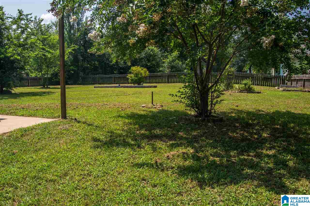 110 Buckingham Circle Montevallo, AL 35115 - Photo 18 of 19