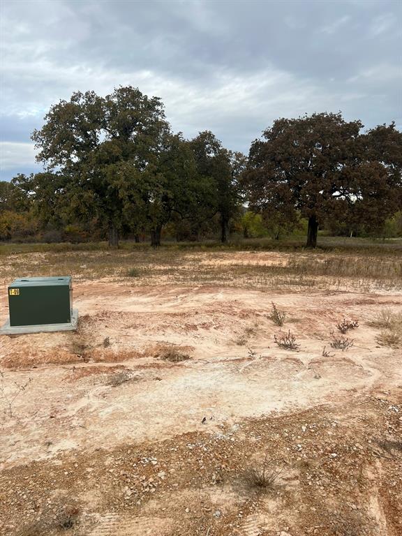 1073 Gonzollas Road Springtown, TX 76082 - Photo 5 of 11