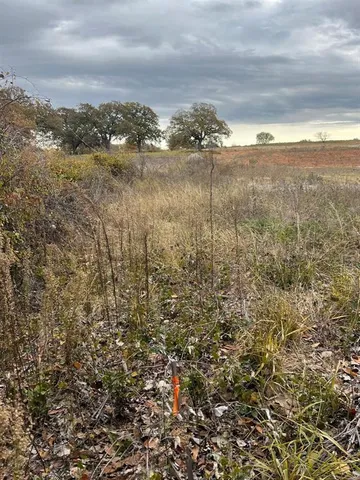 $125,000 | 1073 Gonzollas Road, Springtown, TX 76082