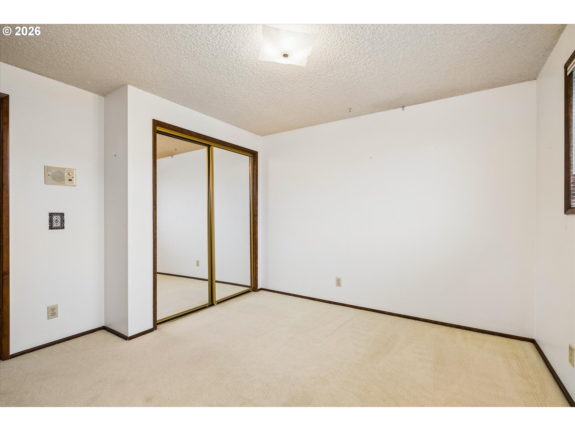 2177 Firth Avenue Springfield, OR 97477 - Photo 26 of 40