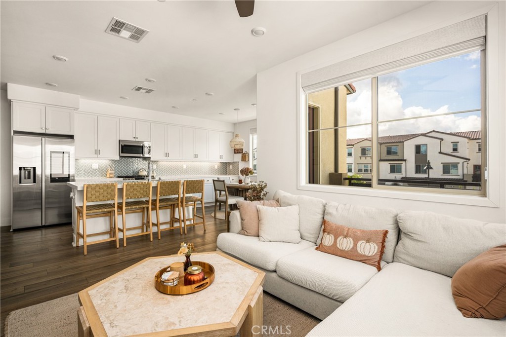 1613 Jade Road Mission Viejo, CA 92691 - Photo 1 of 51