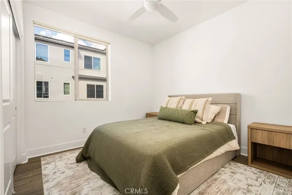 $889,000 | 1613 Jade Road, Mission Viejo, CA 92691