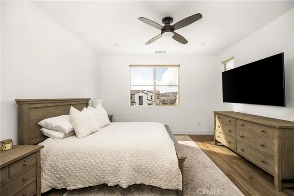 $889,000 | 1613 Jade Road, Mission Viejo, CA 92691