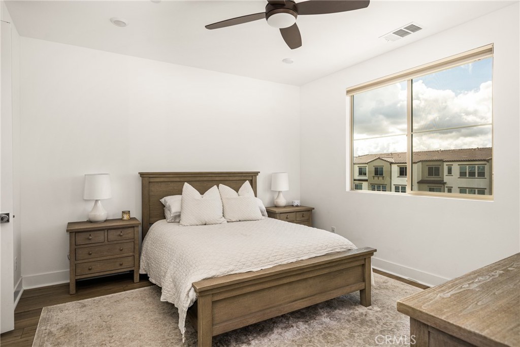 1613 Jade Road Mission Viejo, CA 92691 - Photo 26 of 51