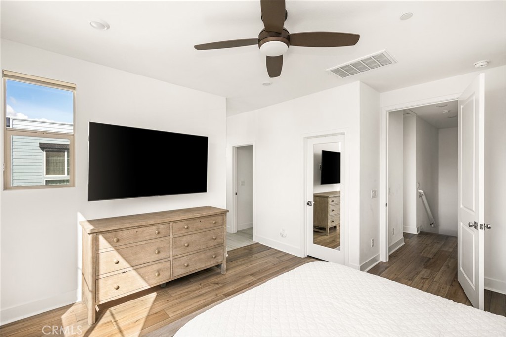 1613 Jade Road Mission Viejo, CA 92691 - Photo 27 of 51