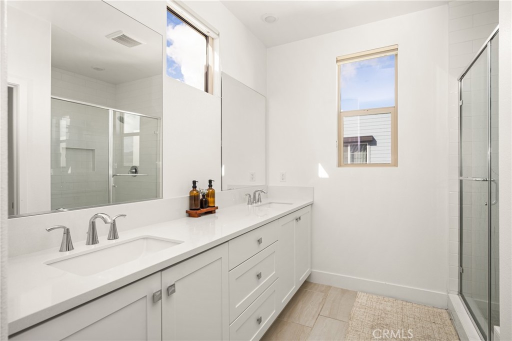 1613 Jade Road Mission Viejo, CA 92691 - Photo 29 of 51