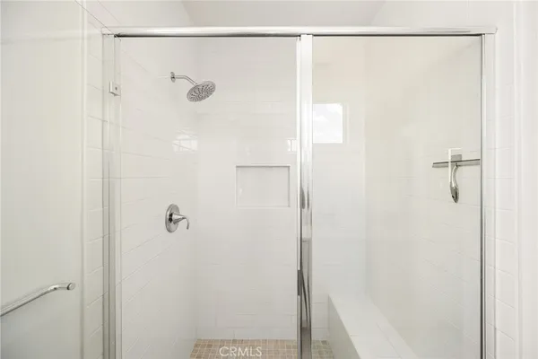 $889,000 | 1613 Jade Road, Mission Viejo, CA 92691