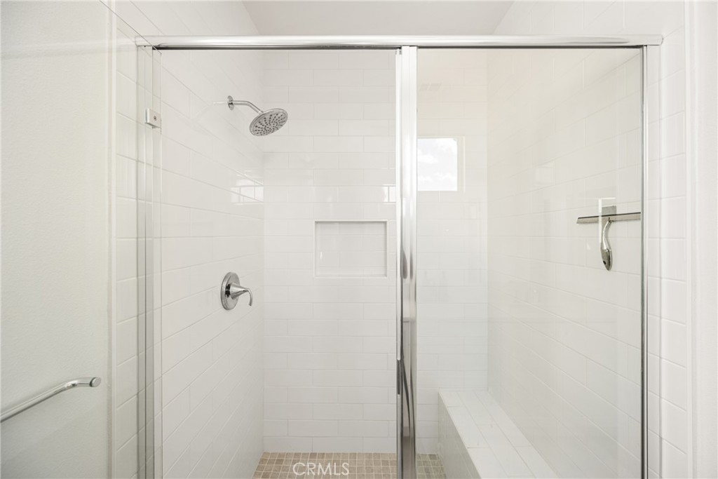 1613 Jade Road Mission Viejo, CA 92691 - Photo 30 of 51