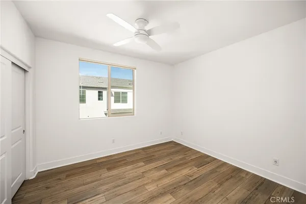 $889,000 | 1613 Jade Road, Mission Viejo, CA 92691