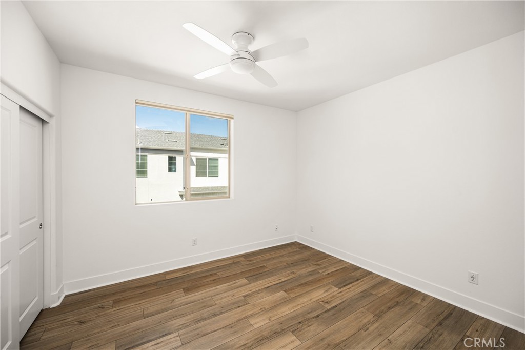 1613 Jade Road Mission Viejo, CA 92691 - Photo 32 of 51