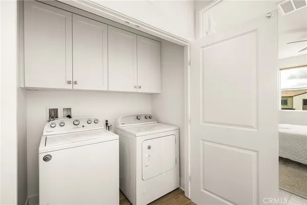 $889,000 | 1613 Jade Road, Mission Viejo, CA 92691