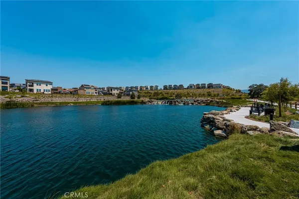 $889,000 | 1613 Jade Road, Mission Viejo, CA 92691