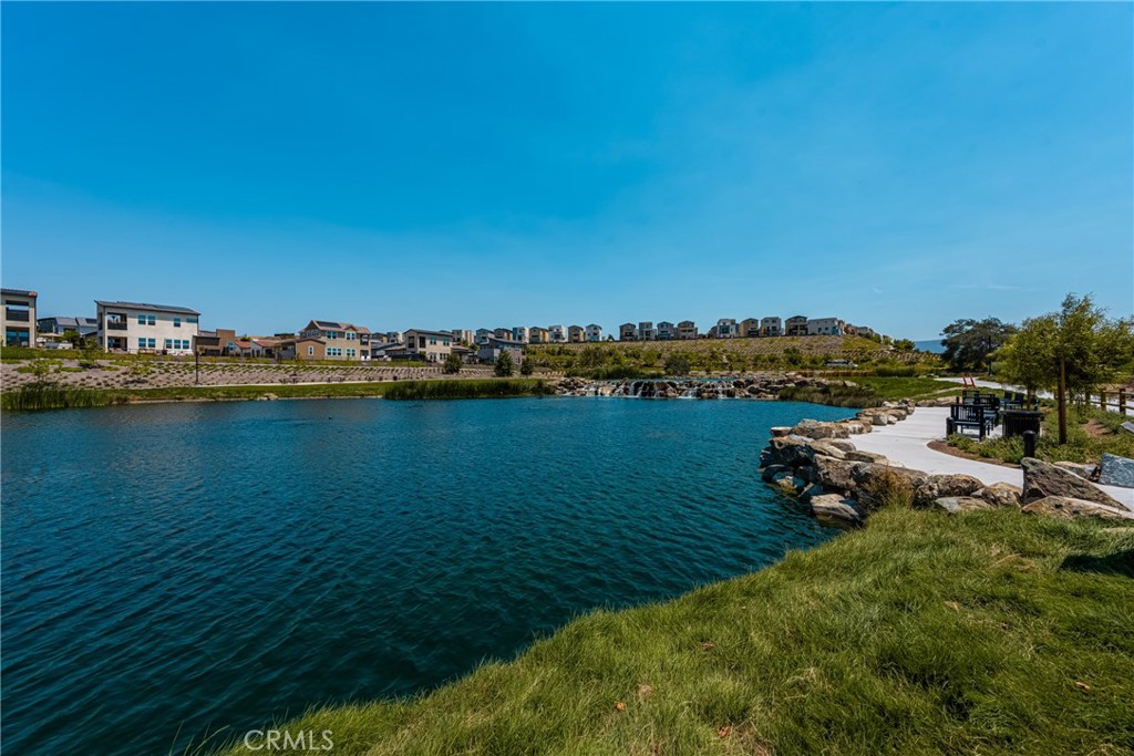 1613 Jade Road Mission Viejo, CA 92691 - Photo 38 of 51