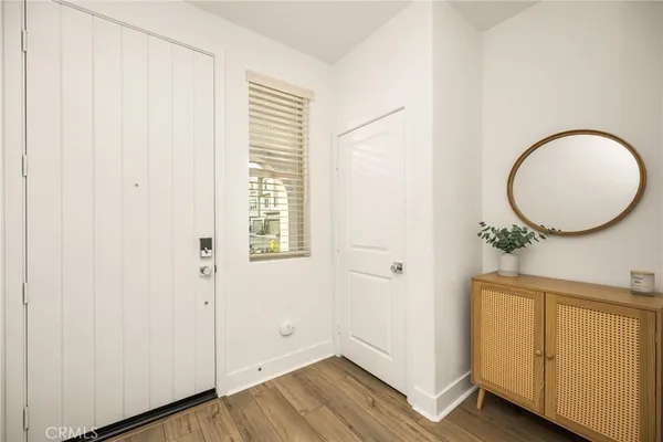 $889,000 | 1613 Jade Road, Mission Viejo, CA 92691