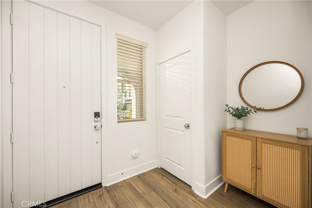 1613 Jade Road Mission Viejo, CA 92691 - Photo 4 of 51