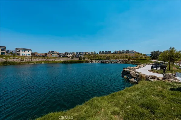 $889,000 | 1613 Jade Road, Mission Viejo, CA 92691