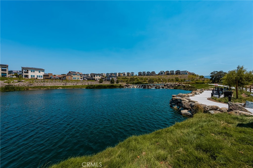 1613 Jade Road Mission Viejo, CA 92691 - Photo 42 of 51