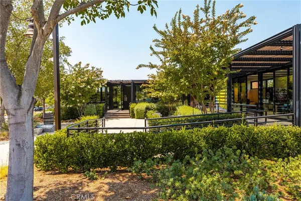 $889,000 | 1613 Jade Road, Mission Viejo, CA 92691