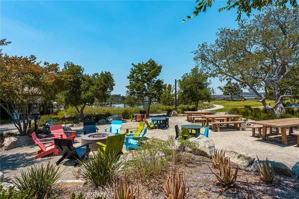 $889,000 | 1613 Jade Road, Mission Viejo, CA 92691