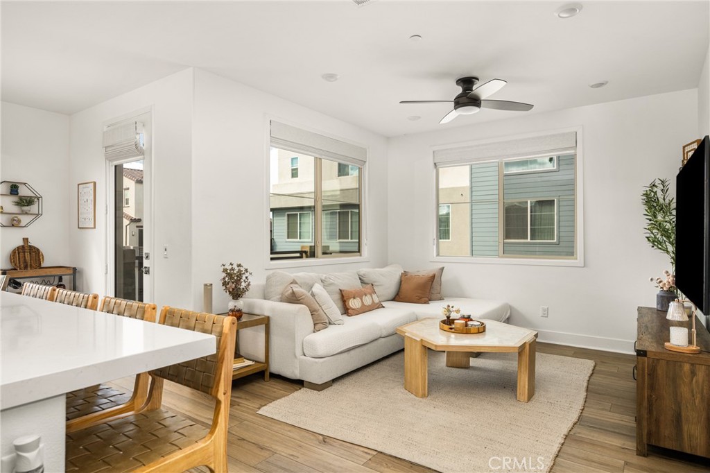 1613 Jade Road Mission Viejo, CA 92691 - Photo 6 of 51