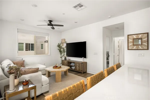 $889,000 | 1613 Jade Road, Mission Viejo, CA 92691