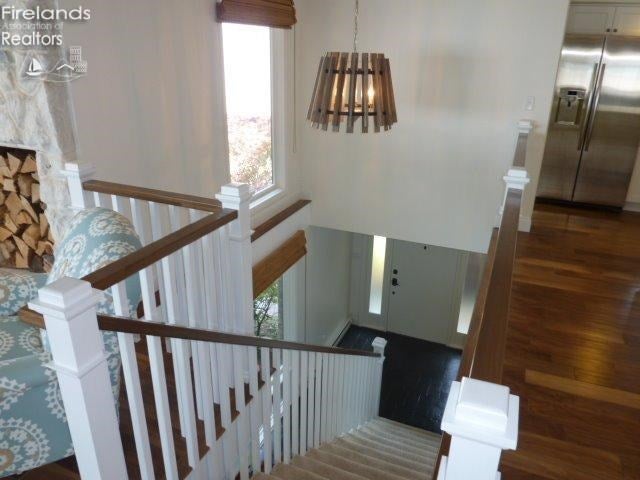 2497 East Sand Road Port Clinton, OH 43452 - Photo 9 of 10 Gallery Image 9