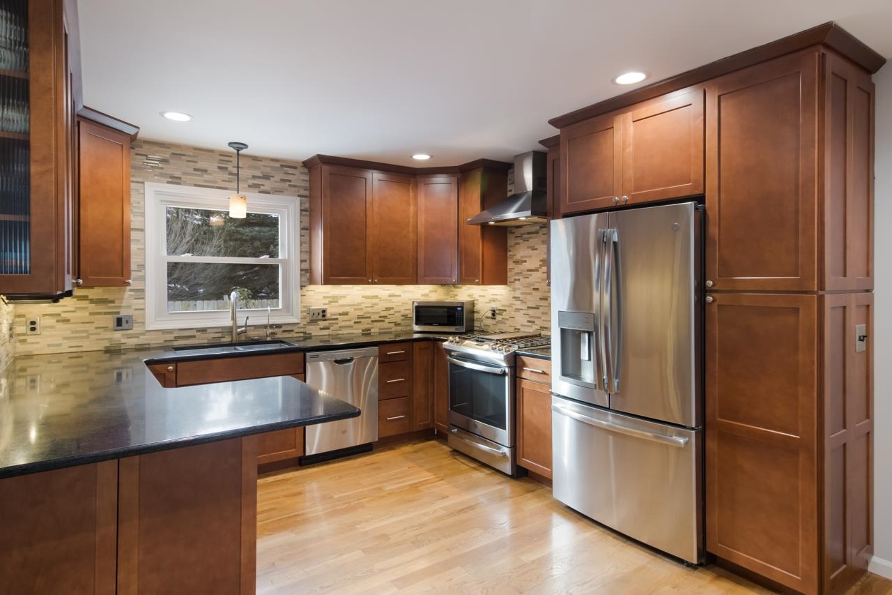 4085 Barnes Road Traverse City, MI 49684 - Photo 12 of 34 1917973-0D306850-376D-4189-9C72-410171FBE16B.JPG