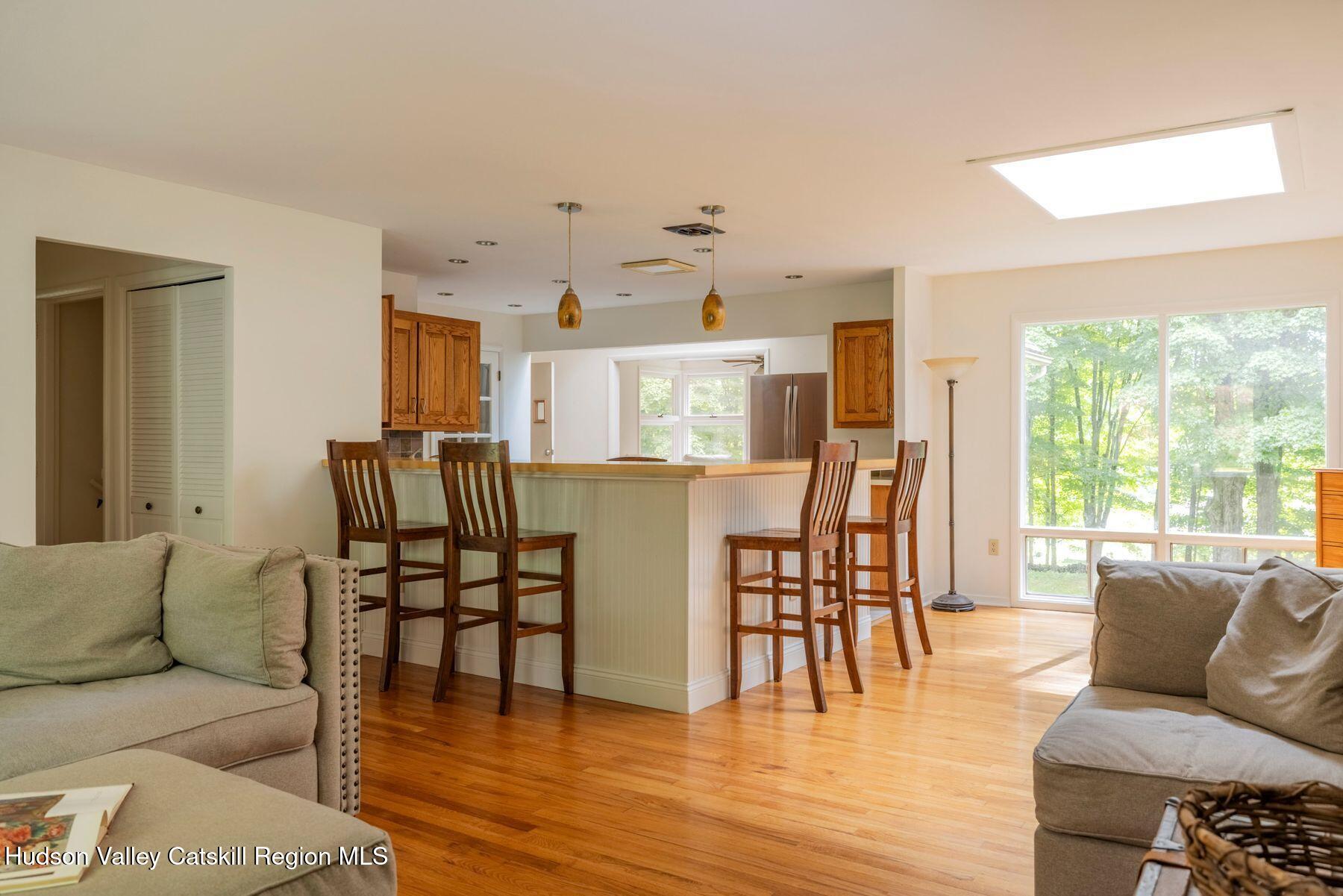 19 Pine Tree Road West Hurley, NY 12491 - Photo 7 of 36 photo_online_049