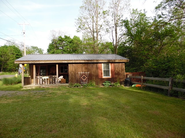3650 County Rd 2 Hector, NY 14841 - Photo 1 of 1