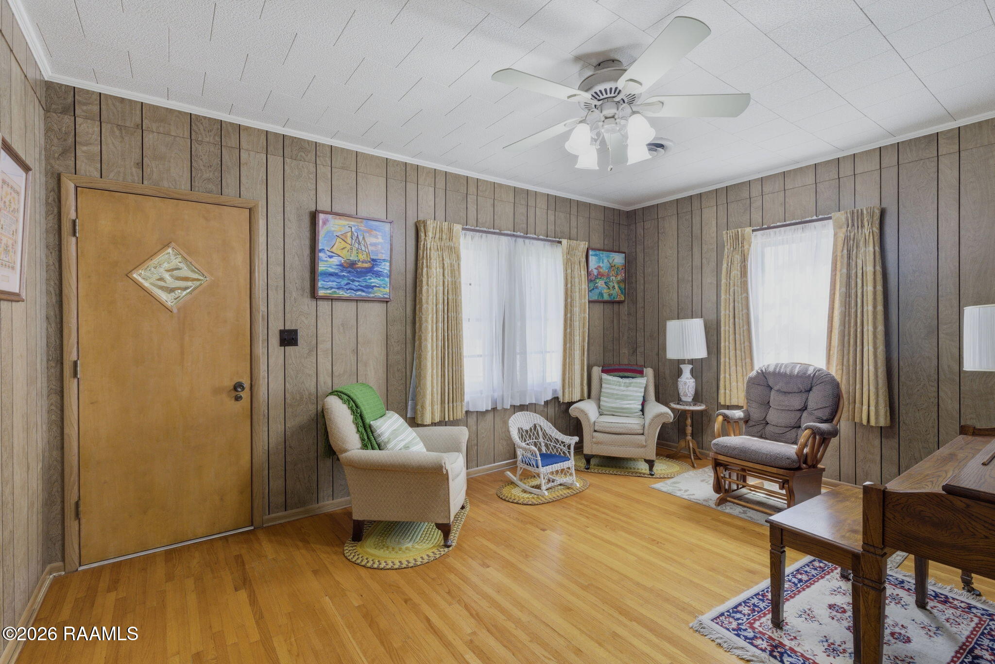 602 3rd Street Jennings, LA 70546 - Photo 7 of 20