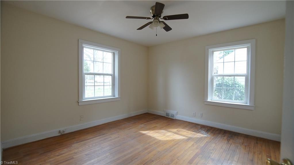 620 Oak Summit Road Winston-Salem, NC 27105 - Photo 11 of 26 Gallery Image 11
