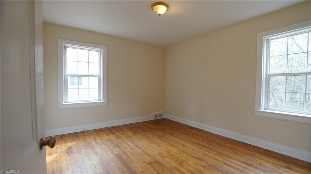620 Oak Summit Road Winston-Salem, NC 27105 - Photo 12 of 26 Gallery Image 12