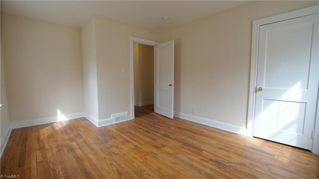 620 Oak Summit Road Winston-Salem, NC 27105 - Photo 13 of 26 Gallery Image 13