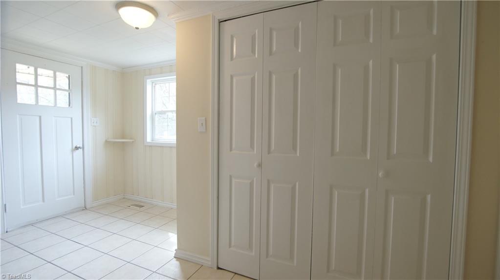 620 Oak Summit Road Winston-Salem, NC 27105 - Photo 15 of 26 Gallery Image 15