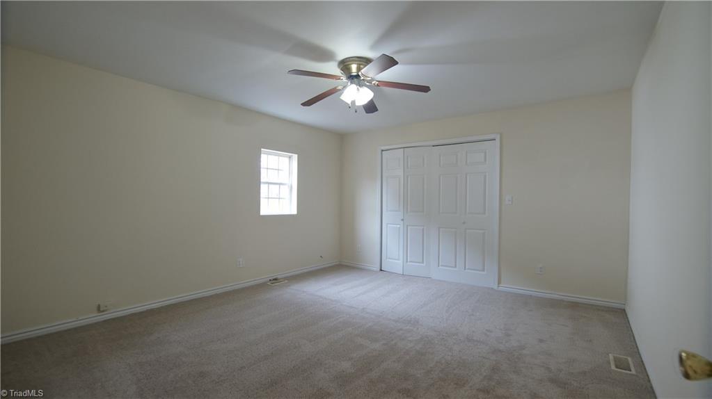 620 Oak Summit Road Winston-Salem, NC 27105 - Photo 16 of 26 Gallery Image 16