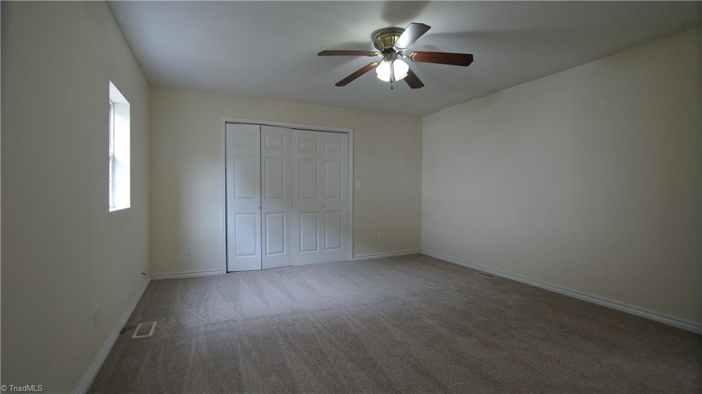 620 Oak Summit Road Winston-Salem, NC 27105 - Photo 17 of 26 Gallery Image 17