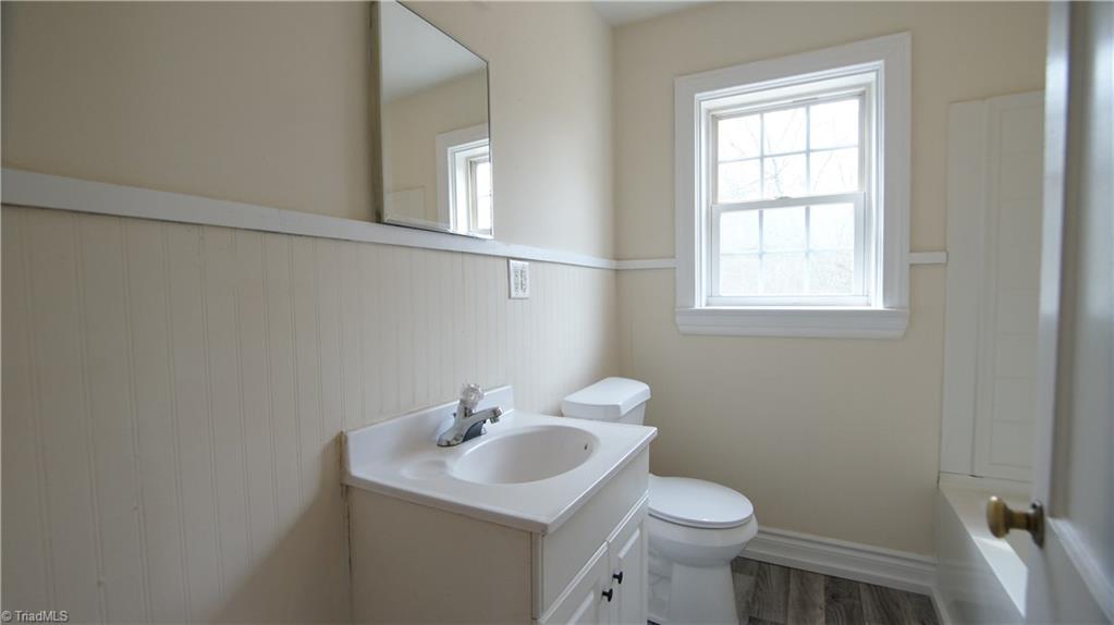 620 Oak Summit Road Winston-Salem, NC 27105 - Photo 18 of 26 Gallery Image 18