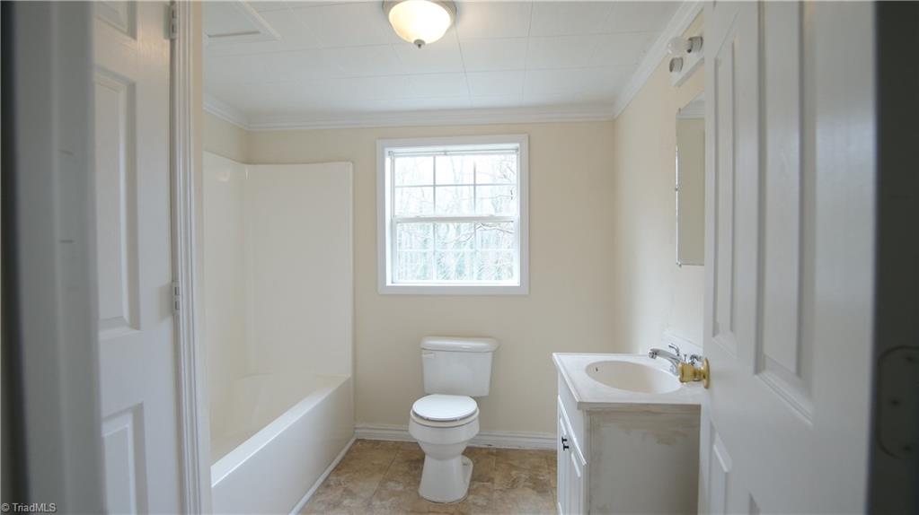 620 Oak Summit Road Winston-Salem, NC 27105 - Photo 19 of 26 Gallery Image 19