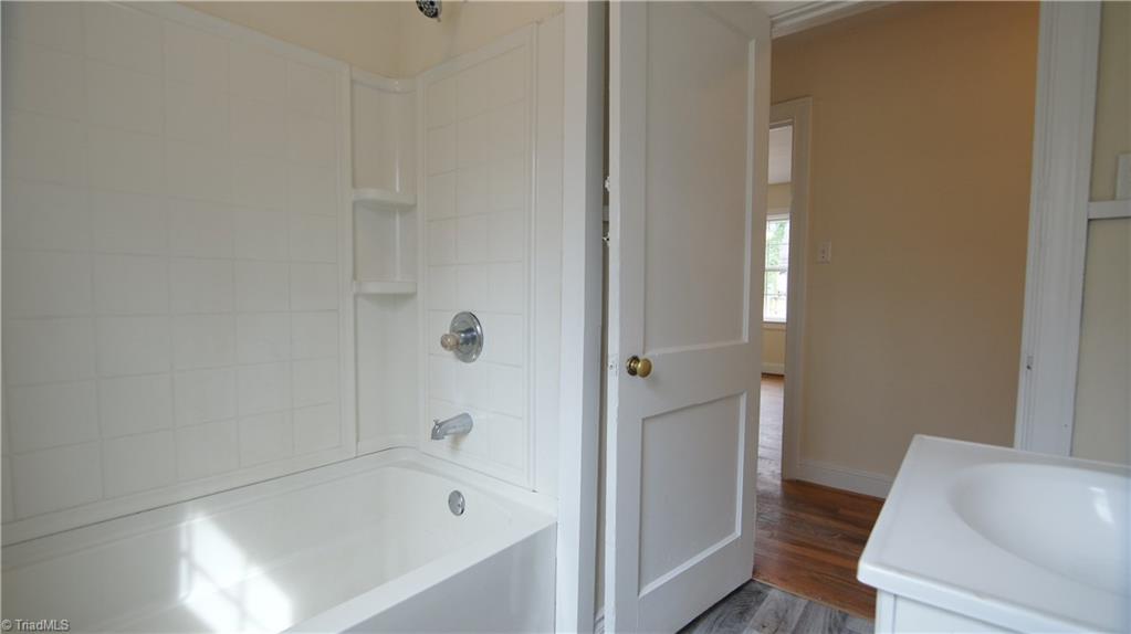 620 Oak Summit Road Winston-Salem, NC 27105 - Photo 20 of 26 Gallery Image 20