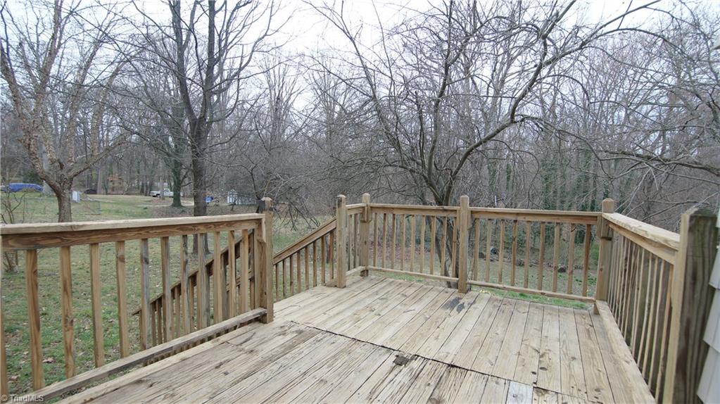 620 Oak Summit Road Winston-Salem, NC 27105 - Photo 22 of 26 Gallery Image 22