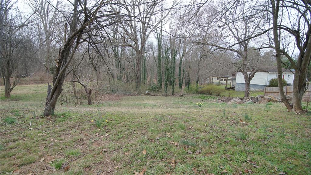 620 Oak Summit Road Winston-Salem, NC 27105 - Photo 23 of 26 Gallery Image 23