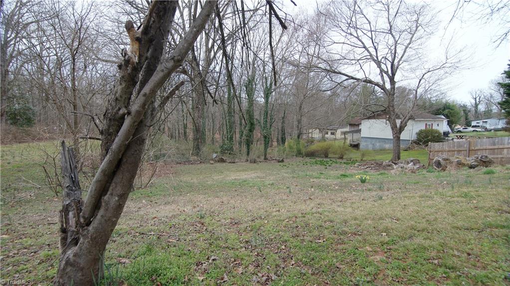 620 Oak Summit Road Winston-Salem, NC 27105 - Photo 24 of 26 Gallery Image 24