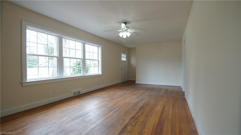 620 Oak Summit Road Winston-Salem, NC 27105 - Photo 5 of 26 Gallery Image 5
