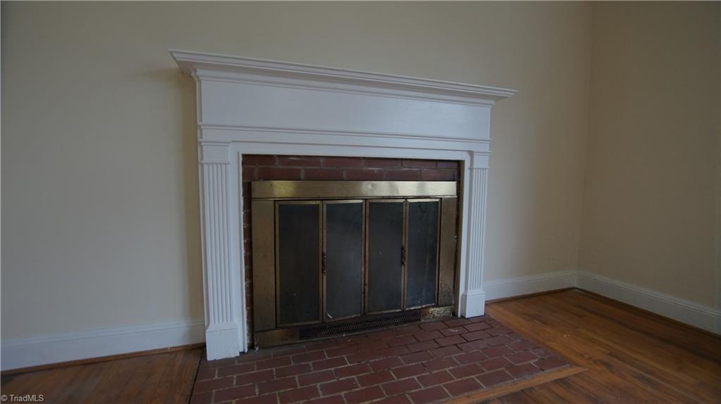 620 Oak Summit Road Winston-Salem, NC 27105 - Photo 6 of 26 Gallery Image 6
