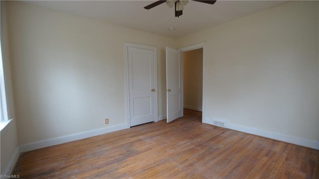 620 Oak Summit Road Winston-Salem, NC 27105 - Photo 10 of 26 Gallery Image 10
