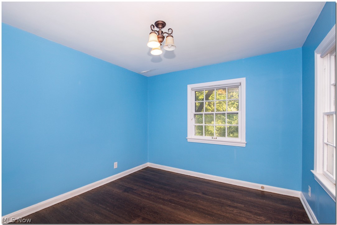 3618 Riedham Road Cleveland, OH 44120 - Photo 20 of 34